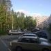 просп. Сидоренко, 14 в городе Апатиты