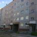 просп. Сидоренко, 14 в городе Апатиты
