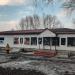 Магазин «Наша сладость Ваша радость» в городе Ульяновск