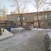 Детский сад №130 в городе Ульяновск