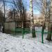 Детский сад №130 в городе Ульяновск