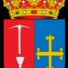 Sorihuela