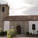 Fuentes de Béjar