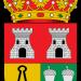 Santibáñez de Béjar