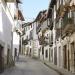 Candelario (Salamanca)