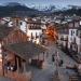 Candelario (Salamanca)