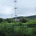 Радиополе в городе Нальчик