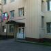 Менделеевский районный суд Республики Татарстан в городе Менделеевск