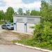 АСУНО-ЗТП-137 в городе Менделеевск