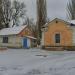 Сатураторная в городе Енакиево
