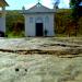 Igreja de São Sebastião e Nossa Senhora da Penha (pt) in Itaperuna city
