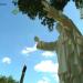 Mirante do Cristo (pt) in Itaperuna city
