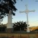 Mirante do Cristo (pt) in Itaperuna city