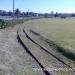 Parque Camet en la ciudad de Mar del Plata