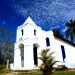 Capela Nossa Senhora Aparecida (pt) in Itaperuna city