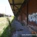 Talleres Campana - Ferrocarriles Argentinos - NCA - F.C.G.B.M