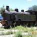 Talleres Campana - Ferrocarriles Argentinos - NCA - F.C.G.B.M