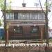 cabin 2 campana
