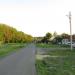 Железнодорожный в городе Бобров
