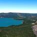 Paulina Peak Overlook