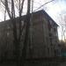 Снесённый жилой дом (Зелёный просп., 27 корпус 3) в городе Москва
