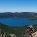 Paulina Lake