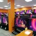 Магазин электроники и бытовой техники DNS в городе Лениногорск