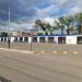 Автомойка самообслуживания в городе Хабаровск