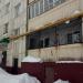 Парикмахерская «Каприз» в городе Лениногорск
