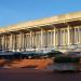 Perth Concert Hall in Perth, WA city