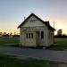 The Pumping Station in Perth, WA city