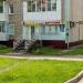 Аптека «Шифа» в городе Лениногорск