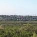 Посёлок Нехотеевка в городе Енакиево