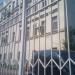 Средняя Переяславская ул., 27 строение 1 в городе Москва