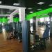 Фитнес-клуб X-fit в городе Нижнекамск