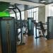 Фитнес-клуб X-fit в городе Нижнекамск