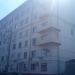 Большая Переяславская ул., 52/55 строение 2 в городе Москва