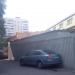 Средняя Переяславская ул., 20а строение 2 в городе Москва