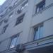 Большая Переяславская ул., 52/55 строение 2 в городе Москва