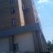 Пантелеевская ул., 26 в городе Москва