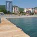 Pallati më i lartë në Pogradec (sq) in Pogradec city