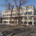 Строительная ул., 24ф в городе Хабаровск