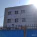 Представительство КНДР в г. Хабаровске в городе Хабаровск