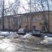 ул. Менделеева, 25 в городе Хабаровск