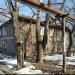 Артёмовская ул., 52а в городе Хабаровск