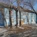 Артёмовская ул., 50 в городе Хабаровск
