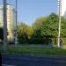Автостоянка в городе Москва