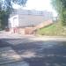 Центральный тепловой пункт № 01-07-034 в городе Москва