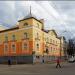 ул. Чкалова, 43 в городе Рыбинск