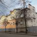 ул. Чкалова, 43 в городе Рыбинск